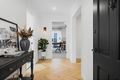 Property photo of 26 Collins Street Brighton VIC 3186