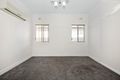 Property photo of 55A Waratah Street Mayfield NSW 2304