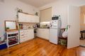 Property photo of 23 Hackett Street Risdon Park SA 5540