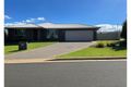 Property photo of 4 Champagne Drive Dubbo NSW 2830