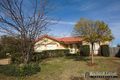 Property photo of 7 Dacomb Court Dunlop ACT 2615