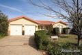 Property photo of 7 Dacomb Court Dunlop ACT 2615
