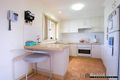 Property photo of 7 Dacomb Court Dunlop ACT 2615