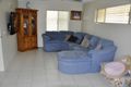 Property photo of 39 Maple Drive Andergrove QLD 4740