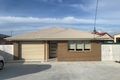 Property photo of 73 Wenvoe Street Devonport TAS 7310