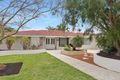 Property photo of 14 Sundew Place Thornlie WA 6108