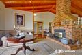 Property photo of 455 Toongabbie-Cowwarr Road Toongabbie VIC 3856