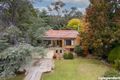 Property photo of 35 Rawson Street Deakin ACT 2600