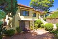 Property photo of 32 Harwood Avenue Chatswood NSW 2067
