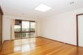 Property photo of 52 Rembrandt Drive Wheelers Hill VIC 3150