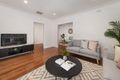 Property photo of 26 Marchant Avenue Reservoir VIC 3073
