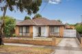 Property photo of 26 Marchant Avenue Reservoir VIC 3073