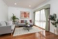 Property photo of 26 Marchant Avenue Reservoir VIC 3073