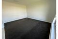 Property photo of 4 Champagne Drive Dubbo NSW 2830