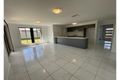 Property photo of 4 Champagne Drive Dubbo NSW 2830