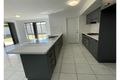 Property photo of 4 Champagne Drive Dubbo NSW 2830