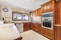 Property photo of 16 Moruya Drive Grovedale VIC 3216