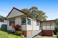 Property photo of 15 Linden Avenue Eleebana NSW 2282