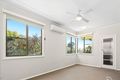 Property photo of 15 Linden Avenue Eleebana NSW 2282
