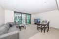 Property photo of 8/8 Waterside Place Docklands VIC 3008