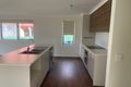 Property photo of 73 Wenvoe Street Devonport TAS 7310