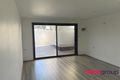 Property photo of 12 Tracy Street Rooty Hill NSW 2766