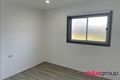 Property photo of 12 Tracy Street Rooty Hill NSW 2766