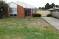 Property photo of 3 Morey Court Roxburgh Park VIC 3064