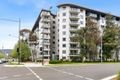 Property photo of 86/77 Northbourne Avenue Turner ACT 2612
