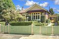 Property photo of 37 Tintern Road Ashfield NSW 2131