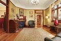 Property photo of 37 Tintern Road Ashfield NSW 2131