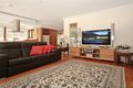 Property photo of 37 Tintern Road Ashfield NSW 2131