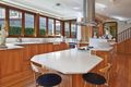 Property photo of 37 Tintern Road Ashfield NSW 2131