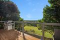 Property photo of 73/1 Grange Boulevard Upper Coomera QLD 4209