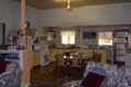 Property photo of 5 Devitt Street Warwick QLD 4370