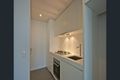 Property photo of 509/253 Bridge Road Richmond VIC 3121