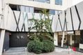 Property photo of 509/253 Bridge Road Richmond VIC 3121