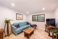 Property photo of 49 Mayne Street Gulgong NSW 2852