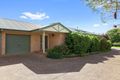 Property photo of 1/11 Glenmore Street Mudgee NSW 2850