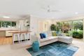Property photo of 1/11 Glenmore Street Mudgee NSW 2850