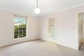 Property photo of 1/11 Glenmore Street Mudgee NSW 2850