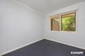Property photo of 74/179 Melrose Drive Lyons ACT 2606