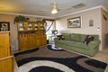 Property photo of 27 Marble Place Forrestfield WA 6058