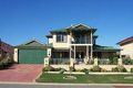 Property photo of 5 Ronsard Drive San Remo WA 6210
