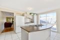 Property photo of 24 Providence Drive Cranbourne West VIC 3977