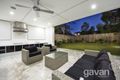 Property photo of 72 Greenacre Road Connells Point NSW 2221