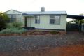 Property photo of 75 Molesworth Street Hillston NSW 2675