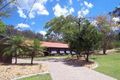 Property photo of 8 Bertana Drive Mudgeeraba QLD 4213