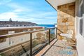 Property photo of 16/35 The Esplanade Cronulla NSW 2230