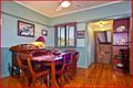 Property photo of 96 Edith Street Enoggera QLD 4051